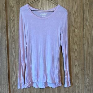 Maurice’s medium top
